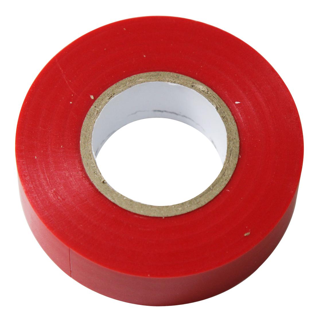 Pvc Tape